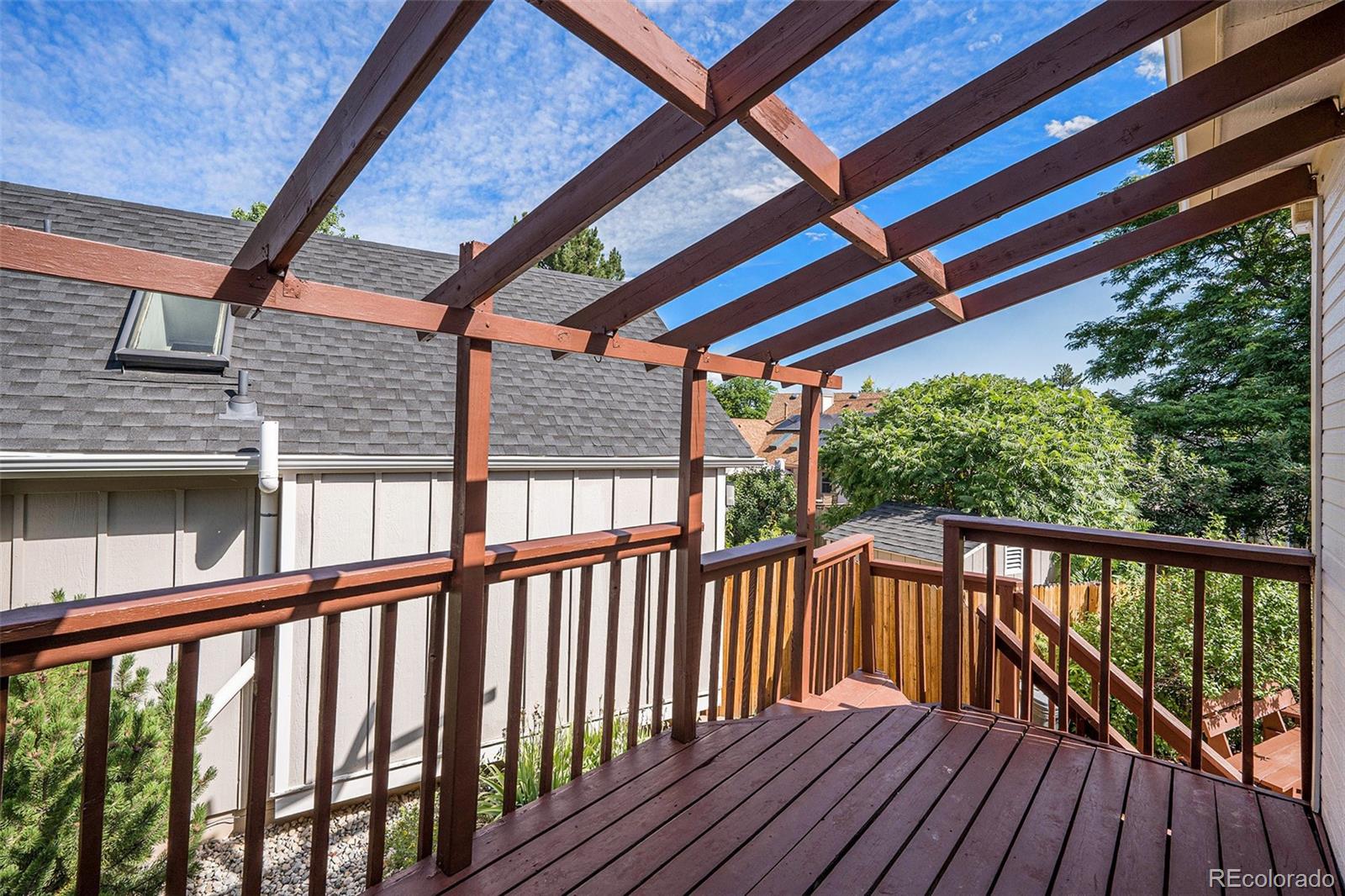 MLS Image #38 for 11797 w aqueduct drive,littleton, Colorado