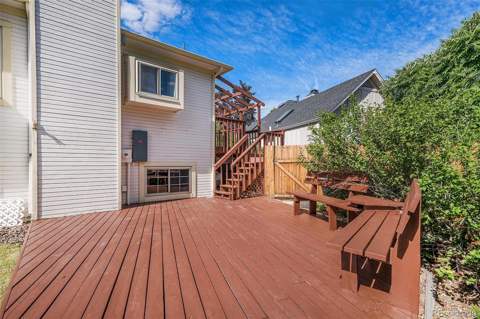 MLS Image #39 for 11797 w aqueduct drive,littleton, Colorado