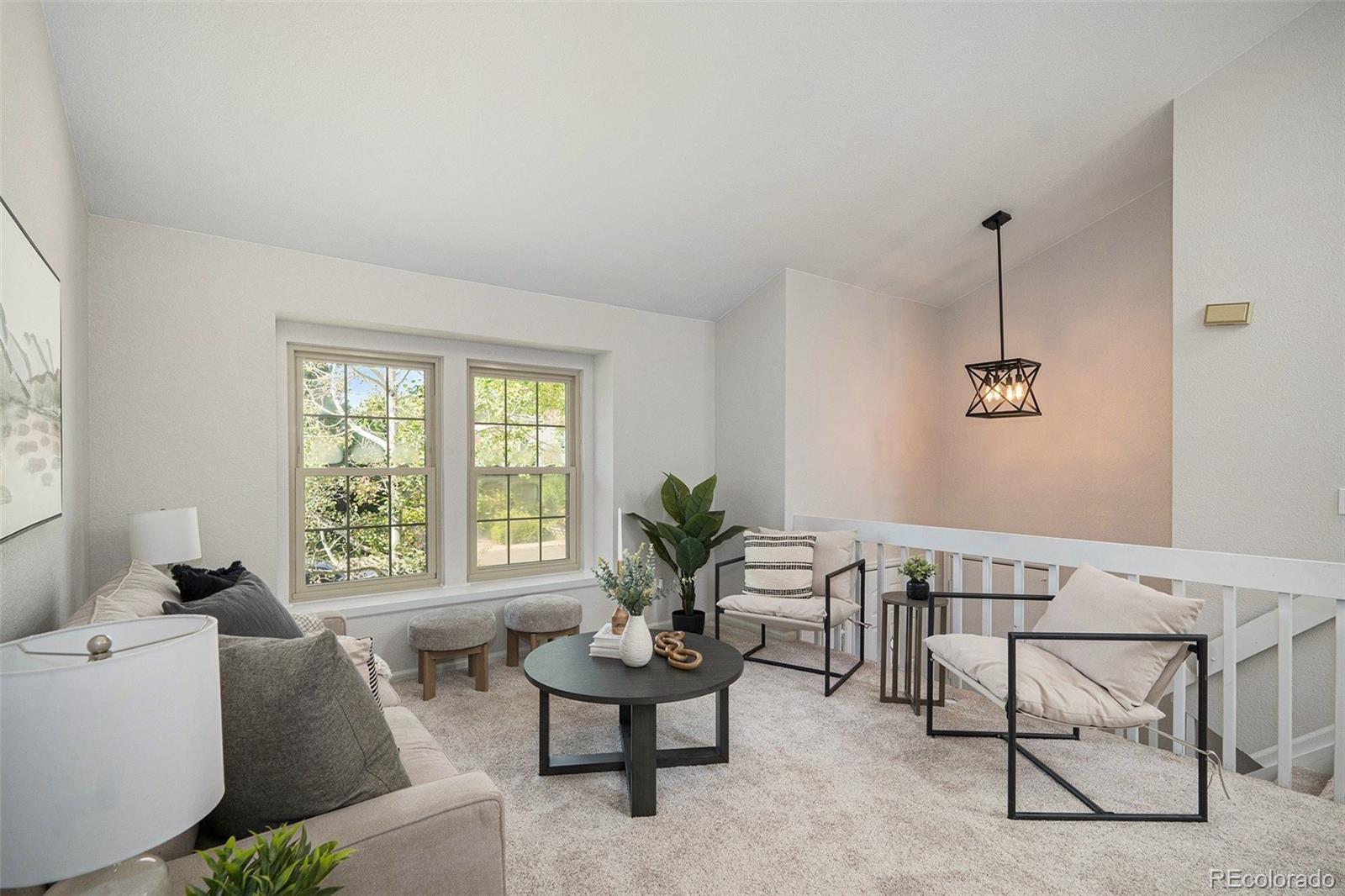 MLS Image #4 for 11797 w aqueduct drive,littleton, Colorado