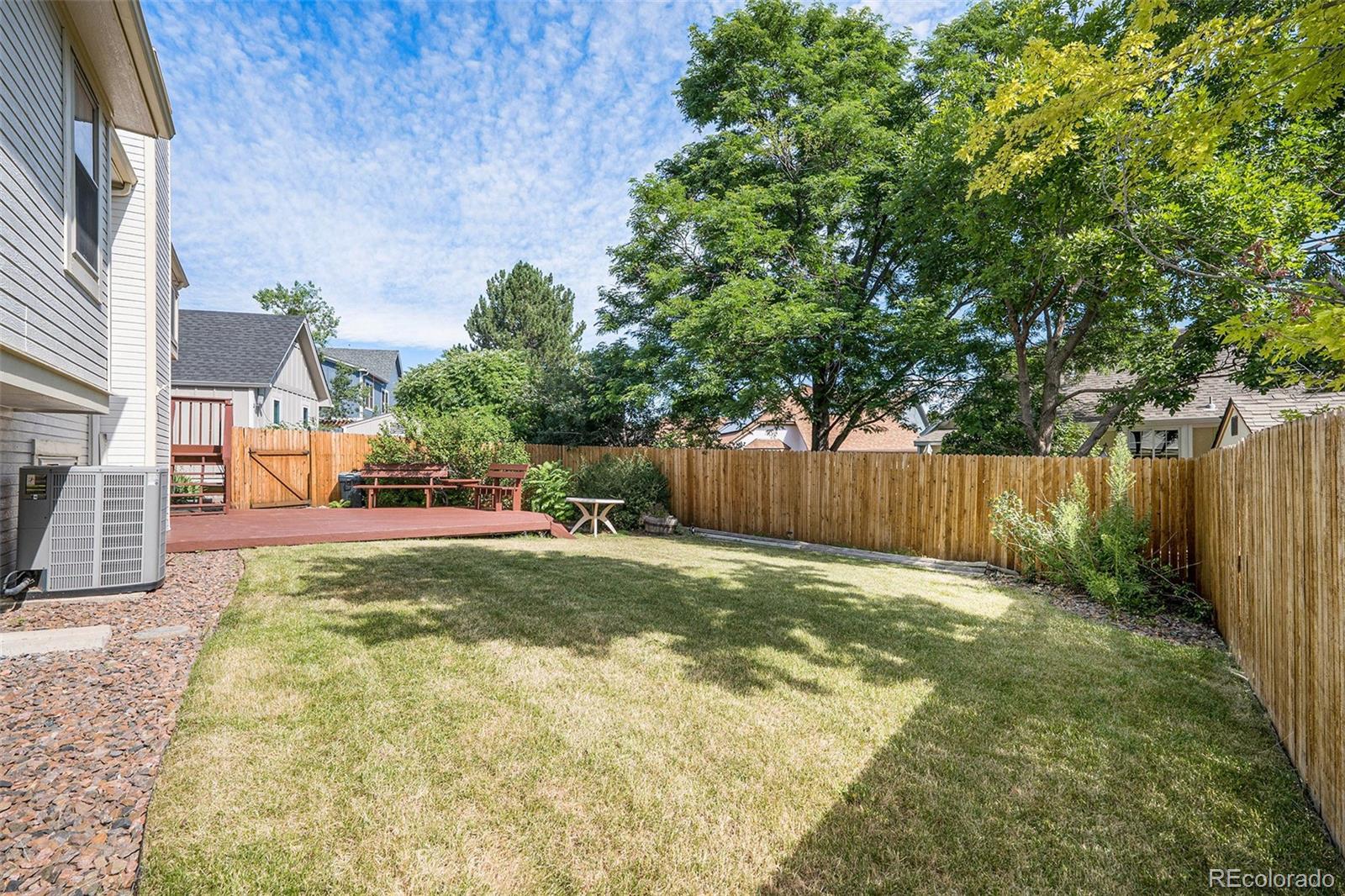 MLS Image #42 for 11797 w aqueduct drive,littleton, Colorado