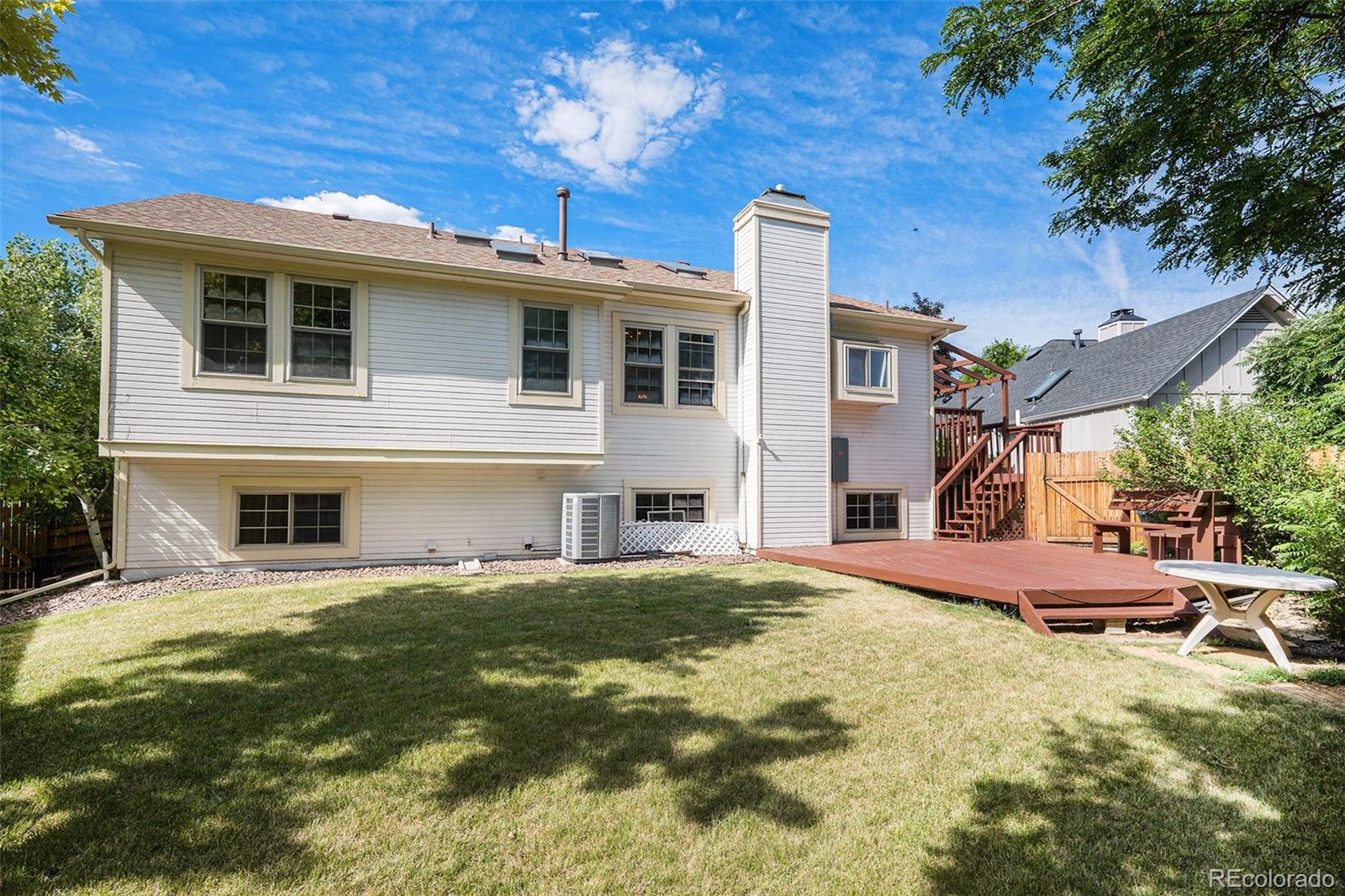 MLS Image #43 for 11797 w aqueduct drive,littleton, Colorado