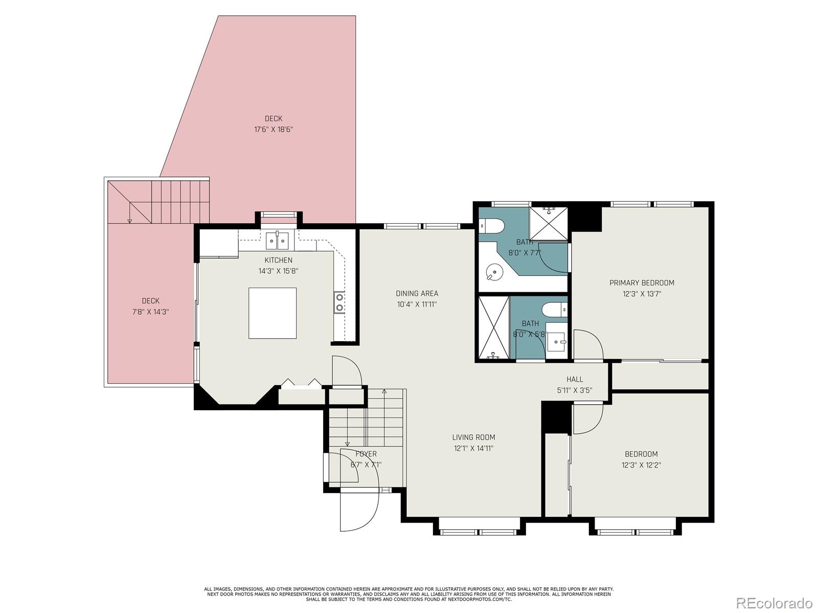 MLS Image #44 for 11797 w aqueduct drive,littleton, Colorado