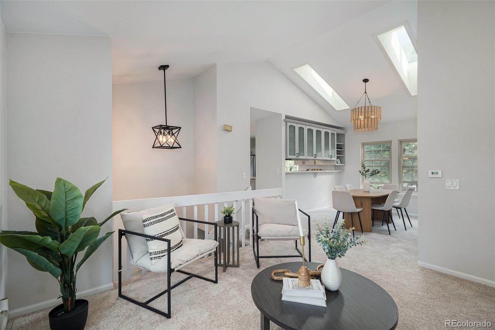 MLS Image #5 for 11797 w aqueduct drive,littleton, Colorado