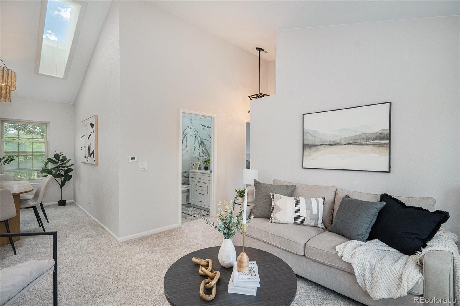MLS Image #6 for 11797 w aqueduct drive,littleton, Colorado
