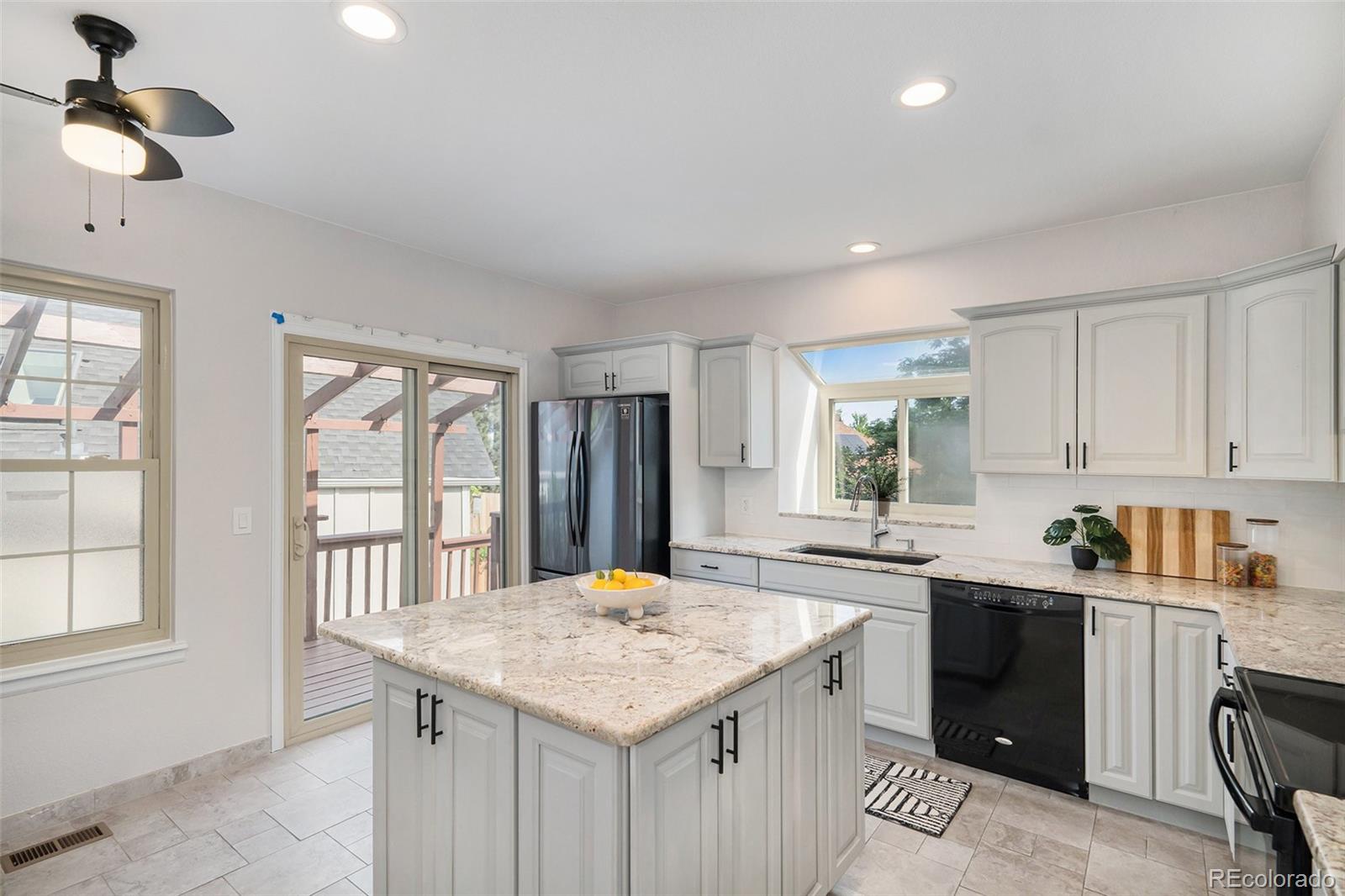 MLS Image #7 for 11797 w aqueduct drive,littleton, Colorado