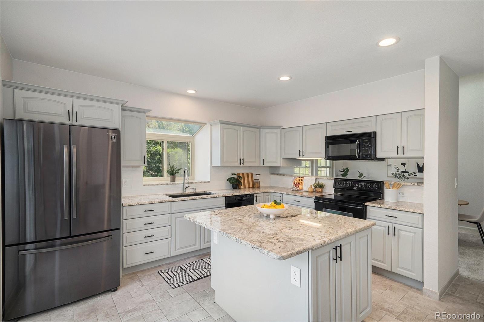 MLS Image #8 for 11797 w aqueduct drive,littleton, Colorado