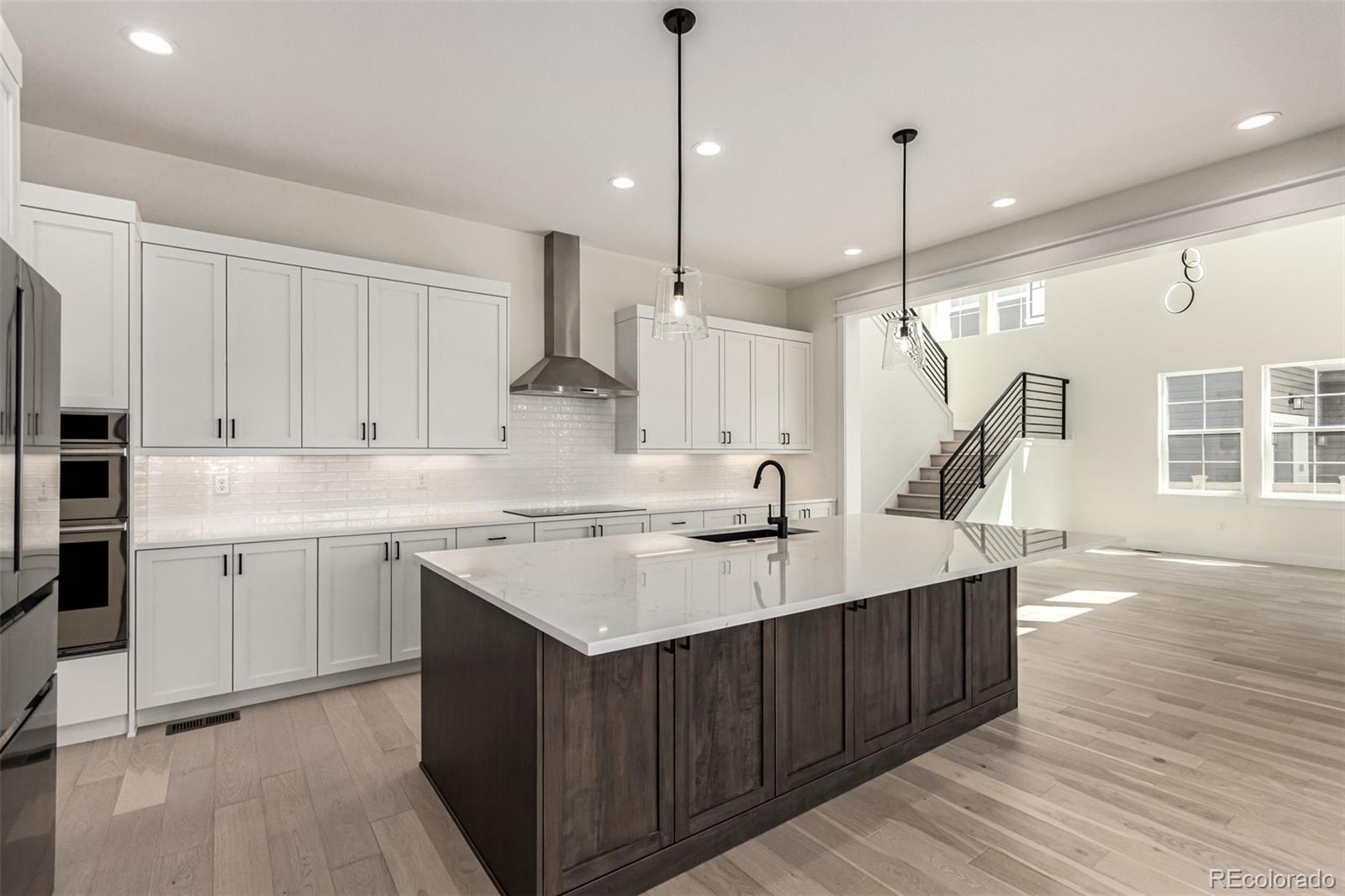 MLS Image #10 for 1862  hickory avenue,erie, Colorado