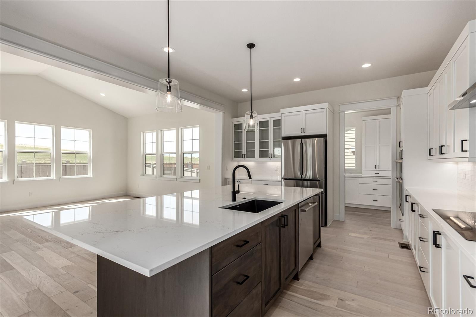 MLS Image #11 for 1862  hickory avenue,erie, Colorado