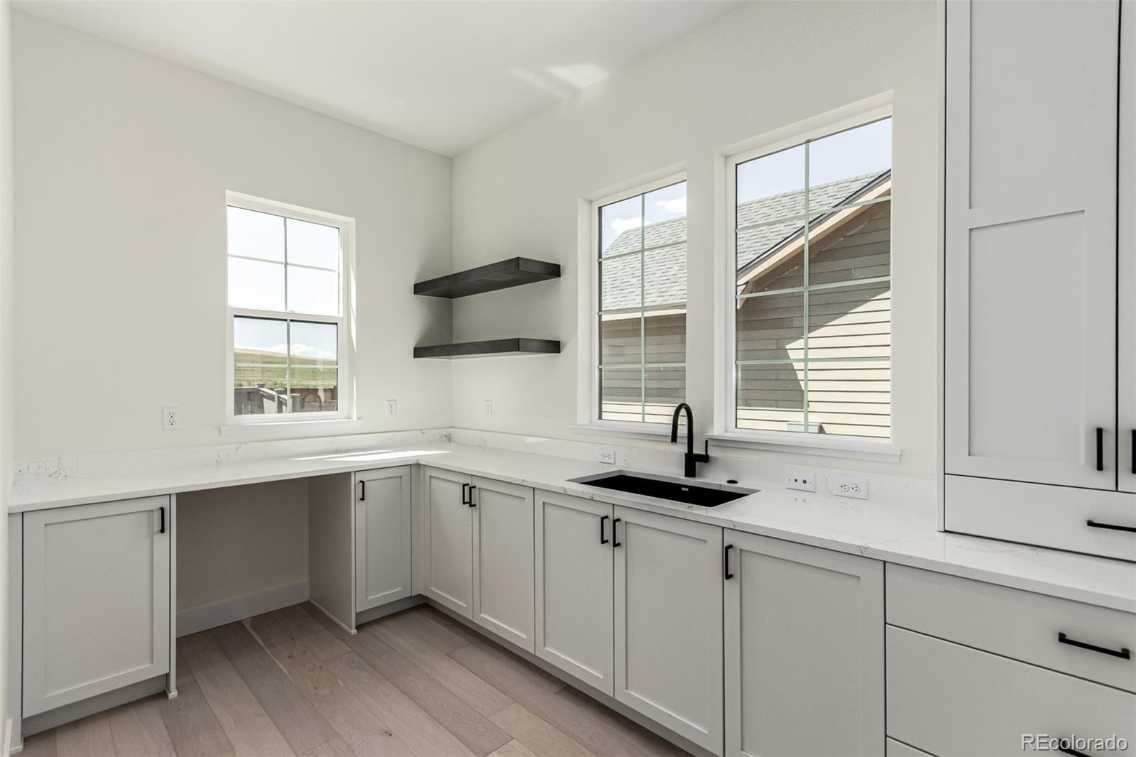 MLS Image #12 for 1862  hickory avenue,erie, Colorado
