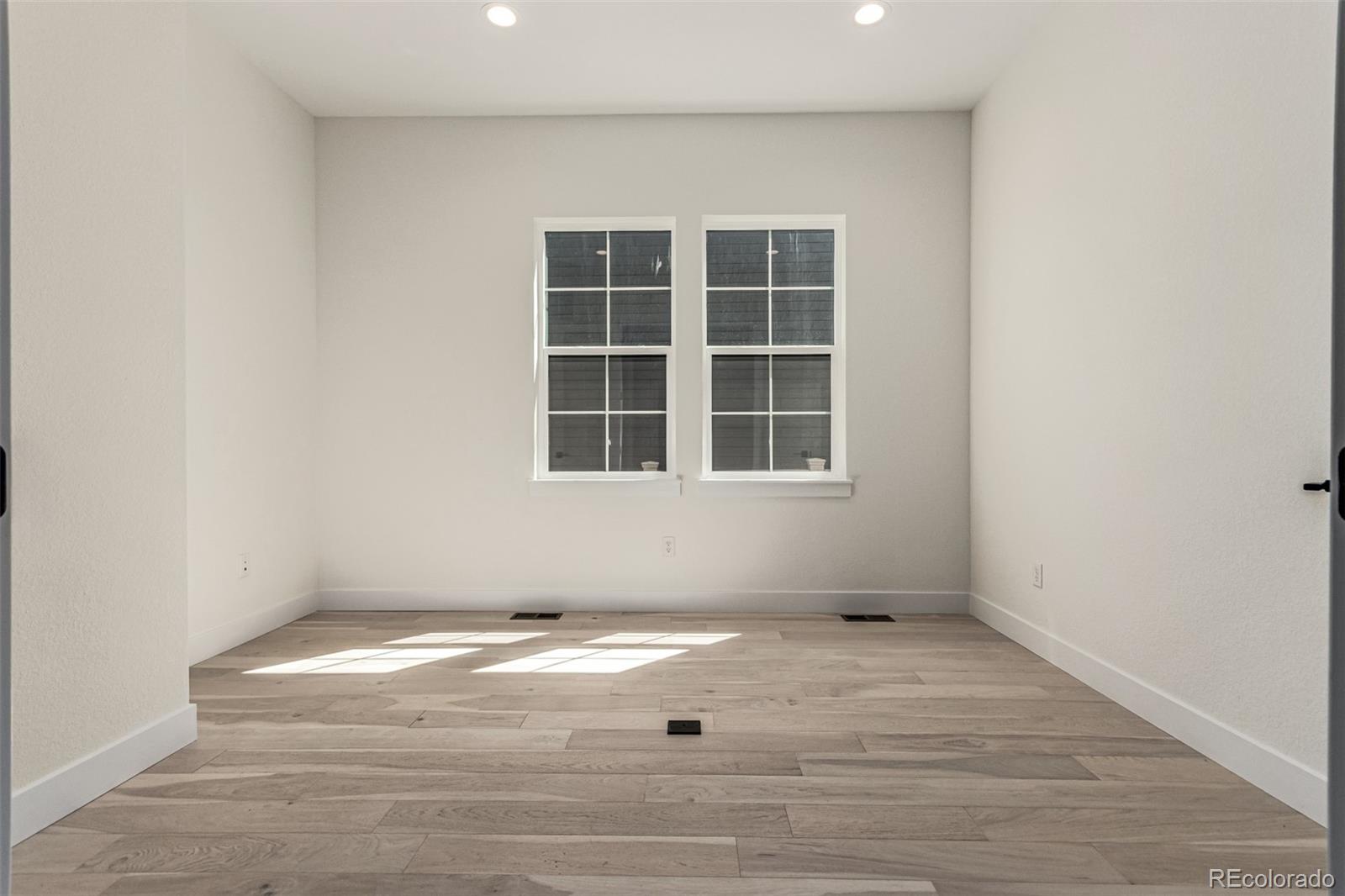 MLS Image #13 for 1862  hickory avenue,erie, Colorado