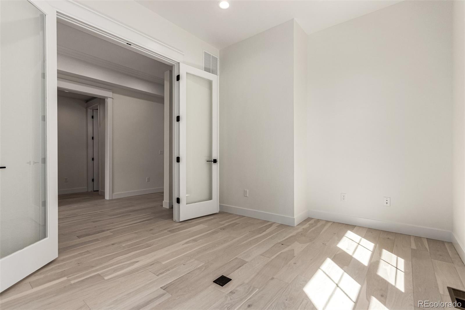 MLS Image #14 for 1862  hickory avenue,erie, Colorado