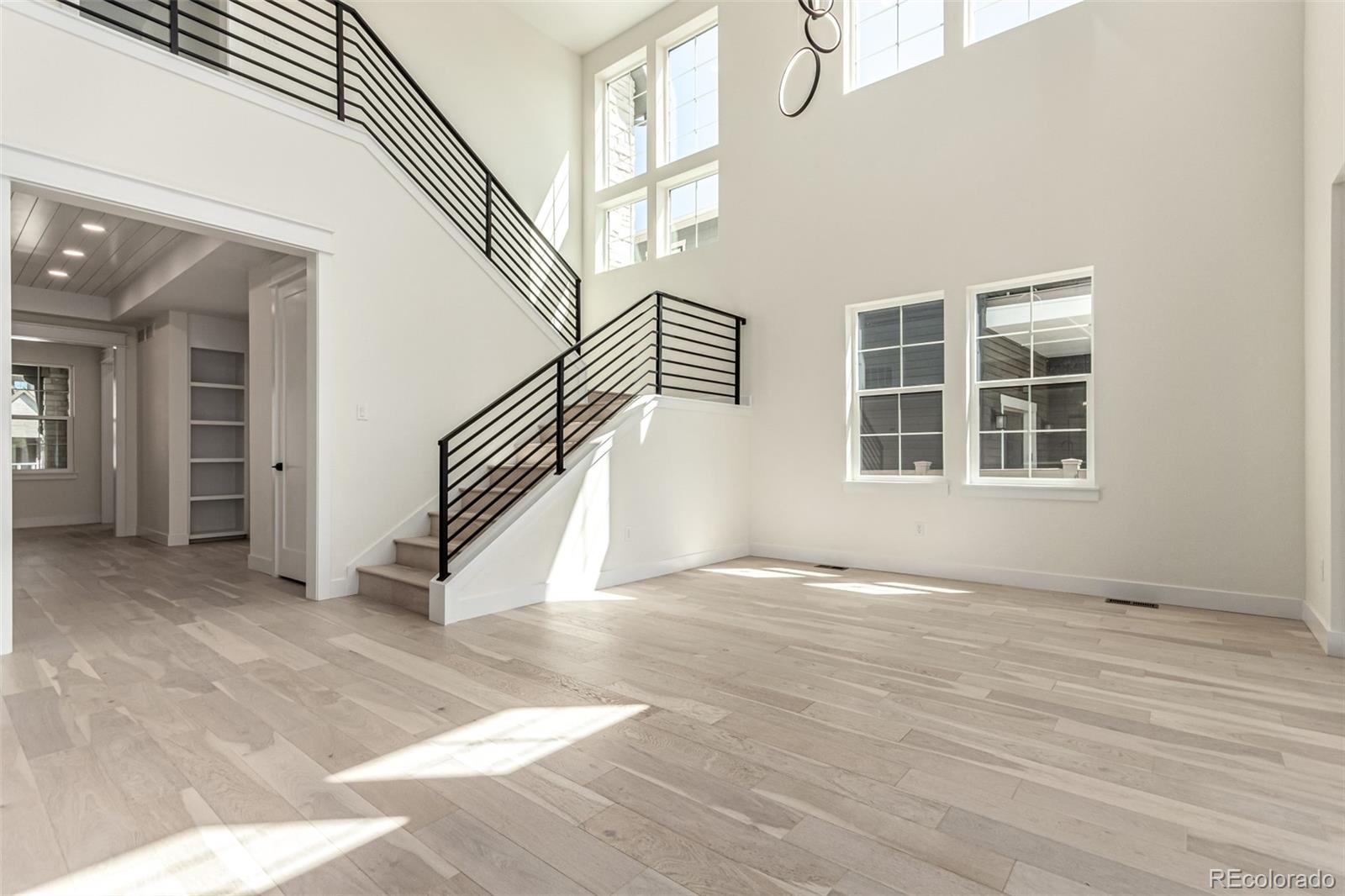 MLS Image #2 for 1862  hickory avenue,erie, Colorado