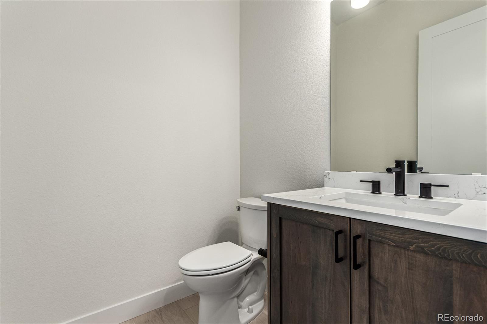 MLS Image #21 for 1862  hickory avenue,erie, Colorado
