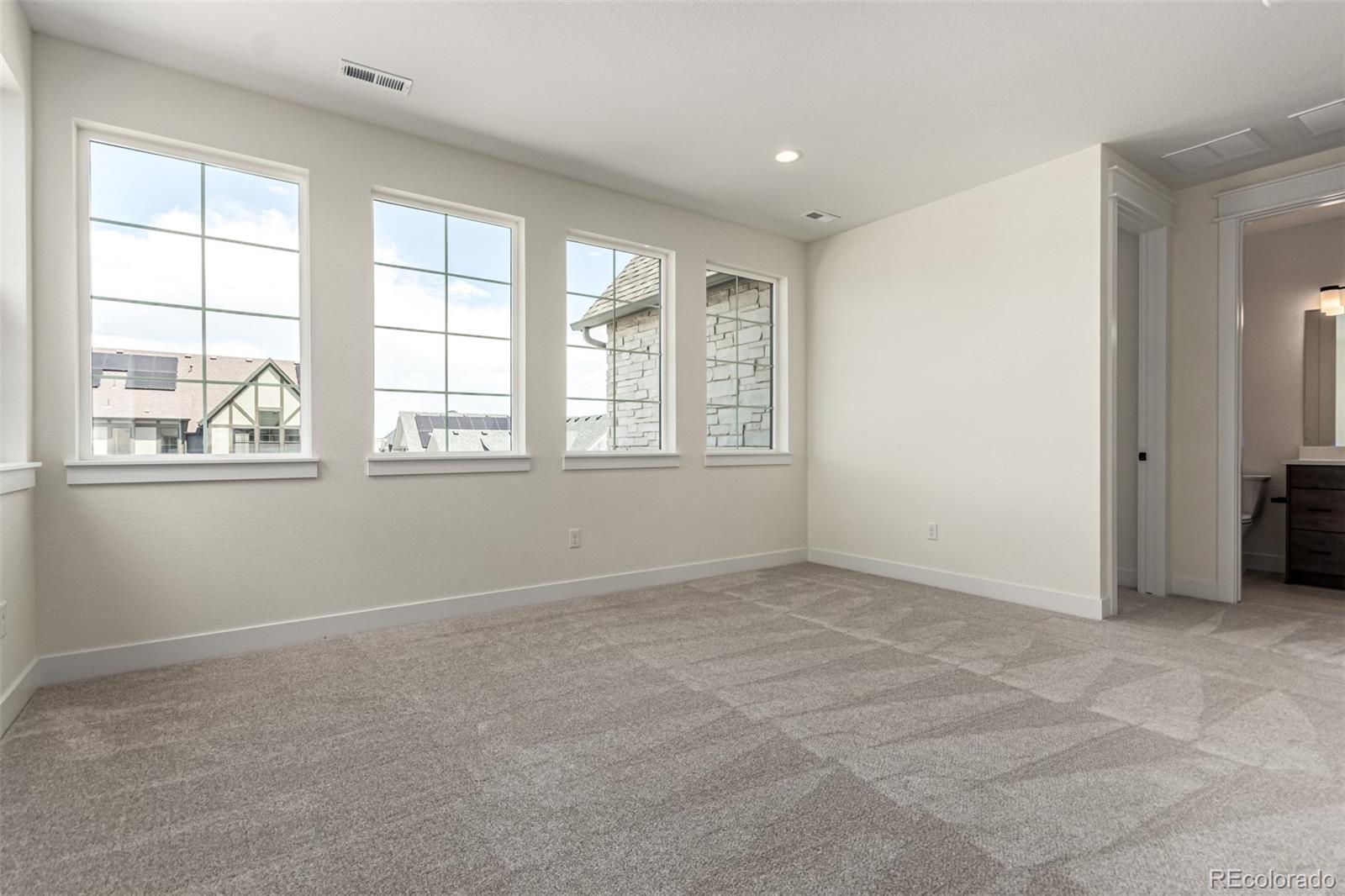 MLS Image #23 for 1862  hickory avenue,erie, Colorado