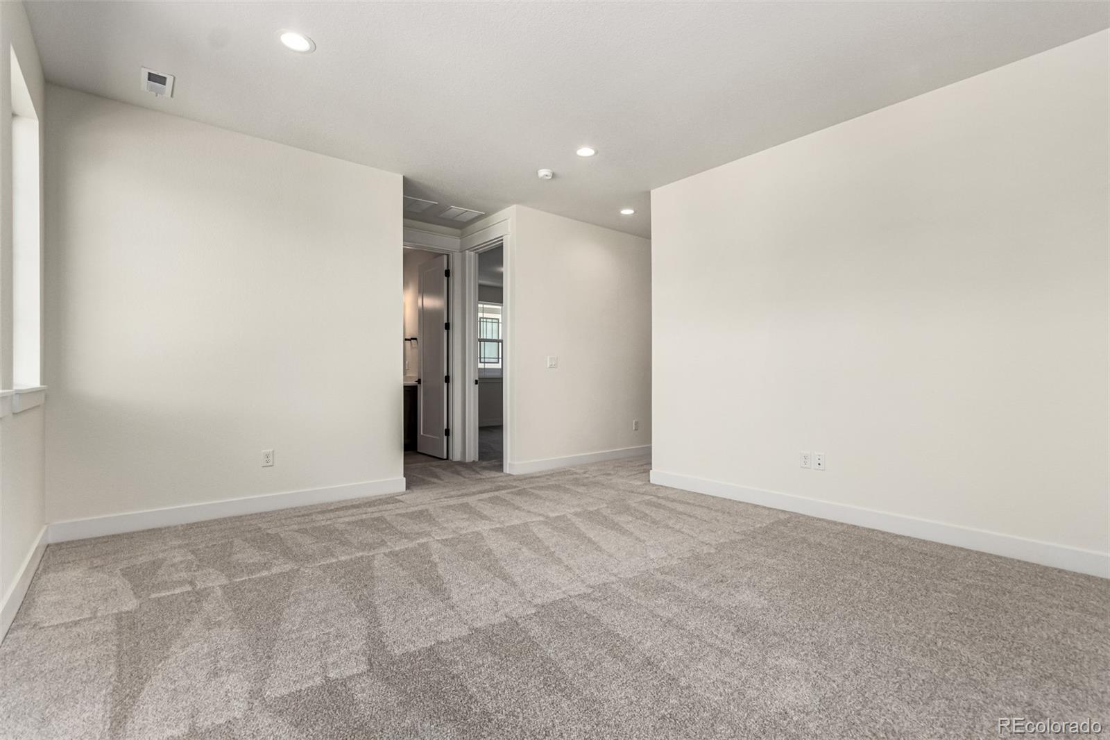 MLS Image #24 for 1862  hickory avenue,erie, Colorado