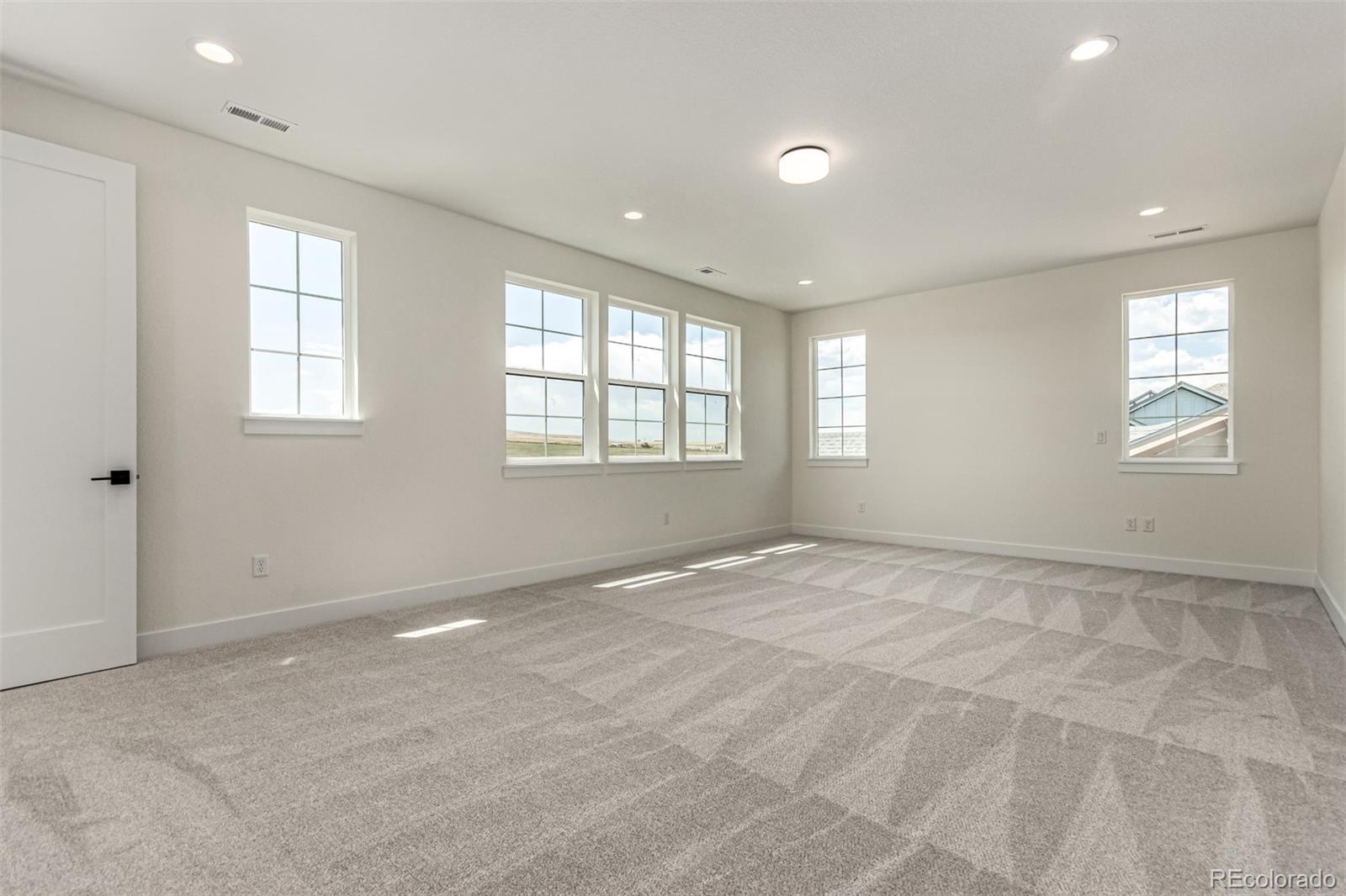 MLS Image #25 for 1862  hickory avenue,erie, Colorado