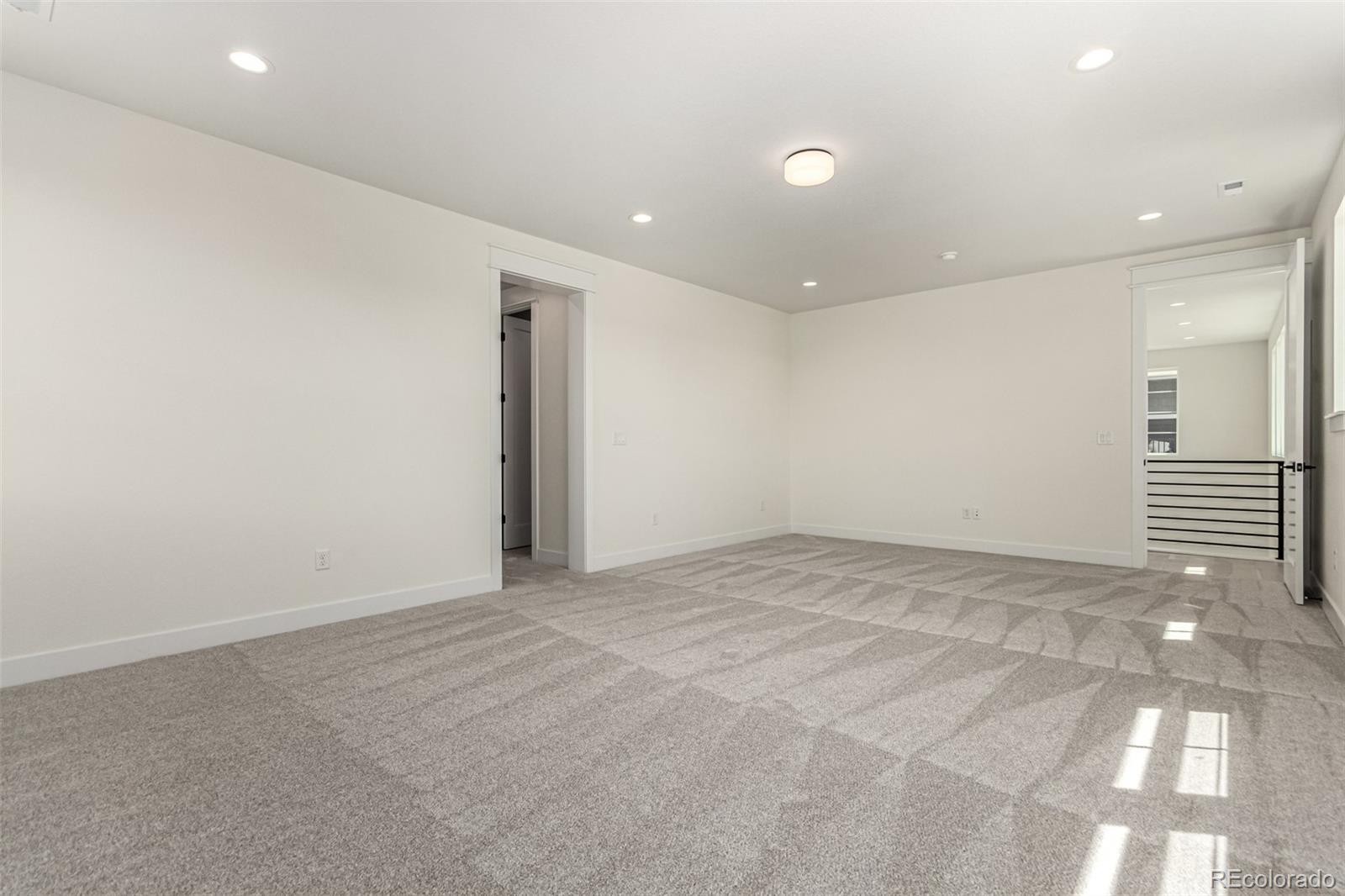 MLS Image #26 for 1862  hickory avenue,erie, Colorado