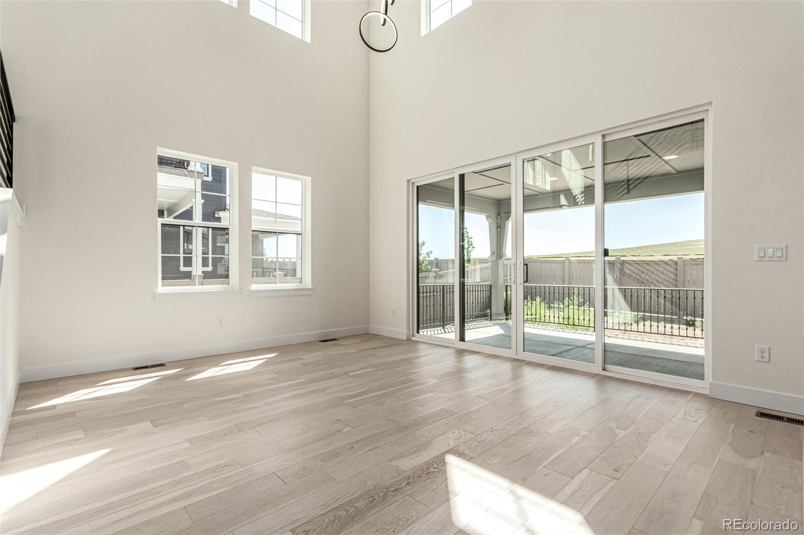 MLS Image #3 for 1862  hickory avenue,erie, Colorado