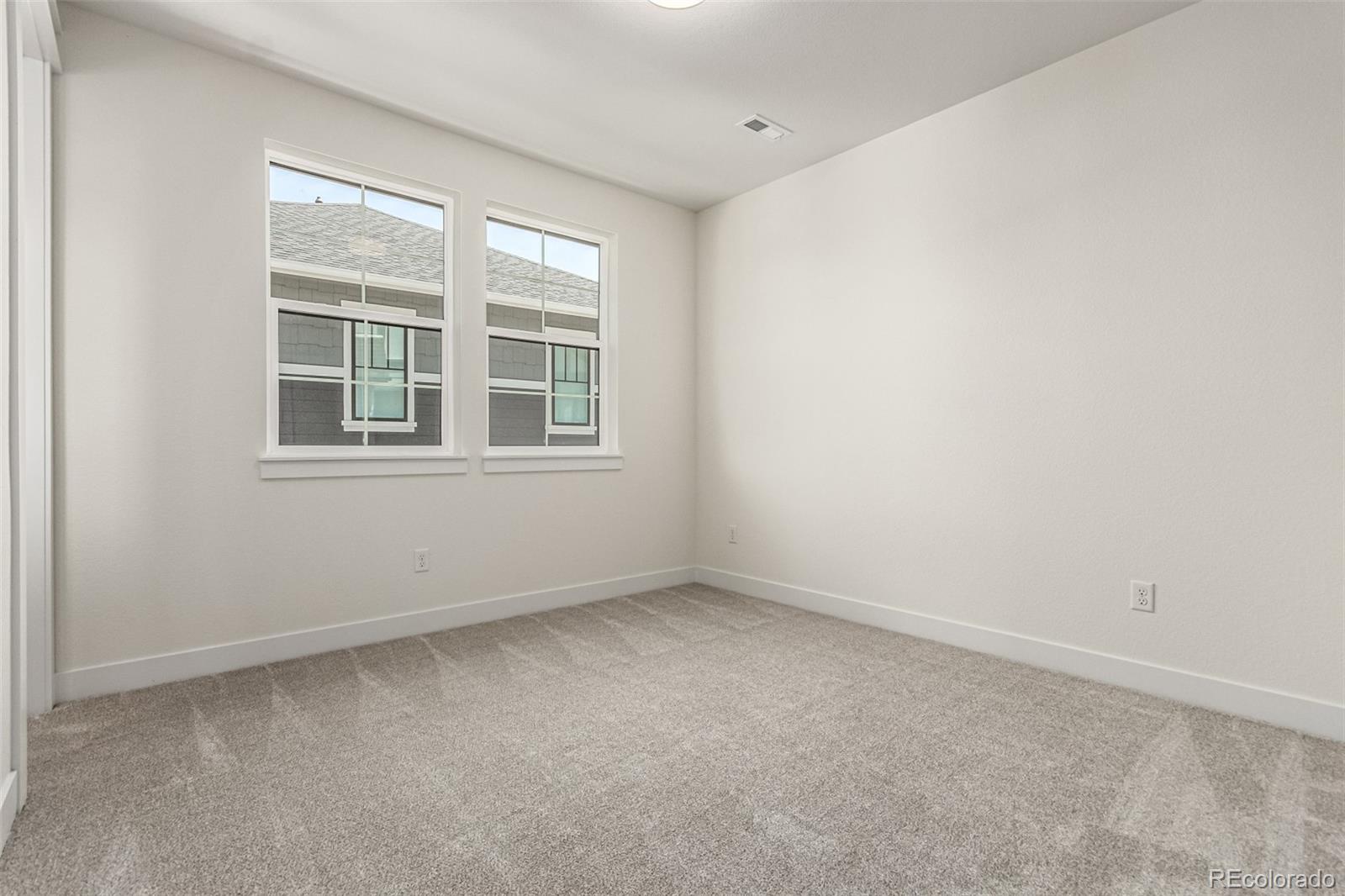 MLS Image #34 for 1862  hickory avenue,erie, Colorado