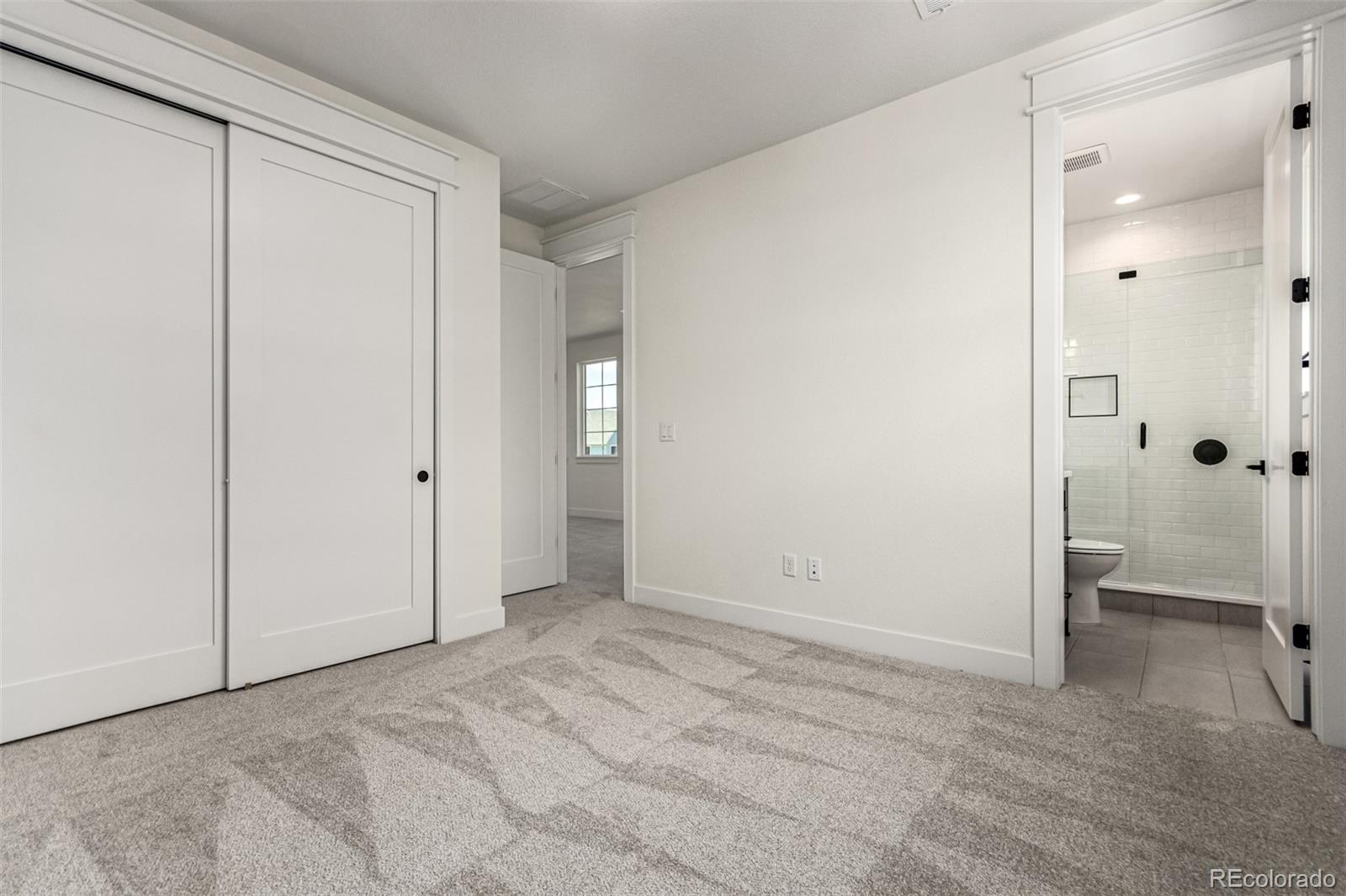MLS Image #35 for 1862  hickory avenue,erie, Colorado