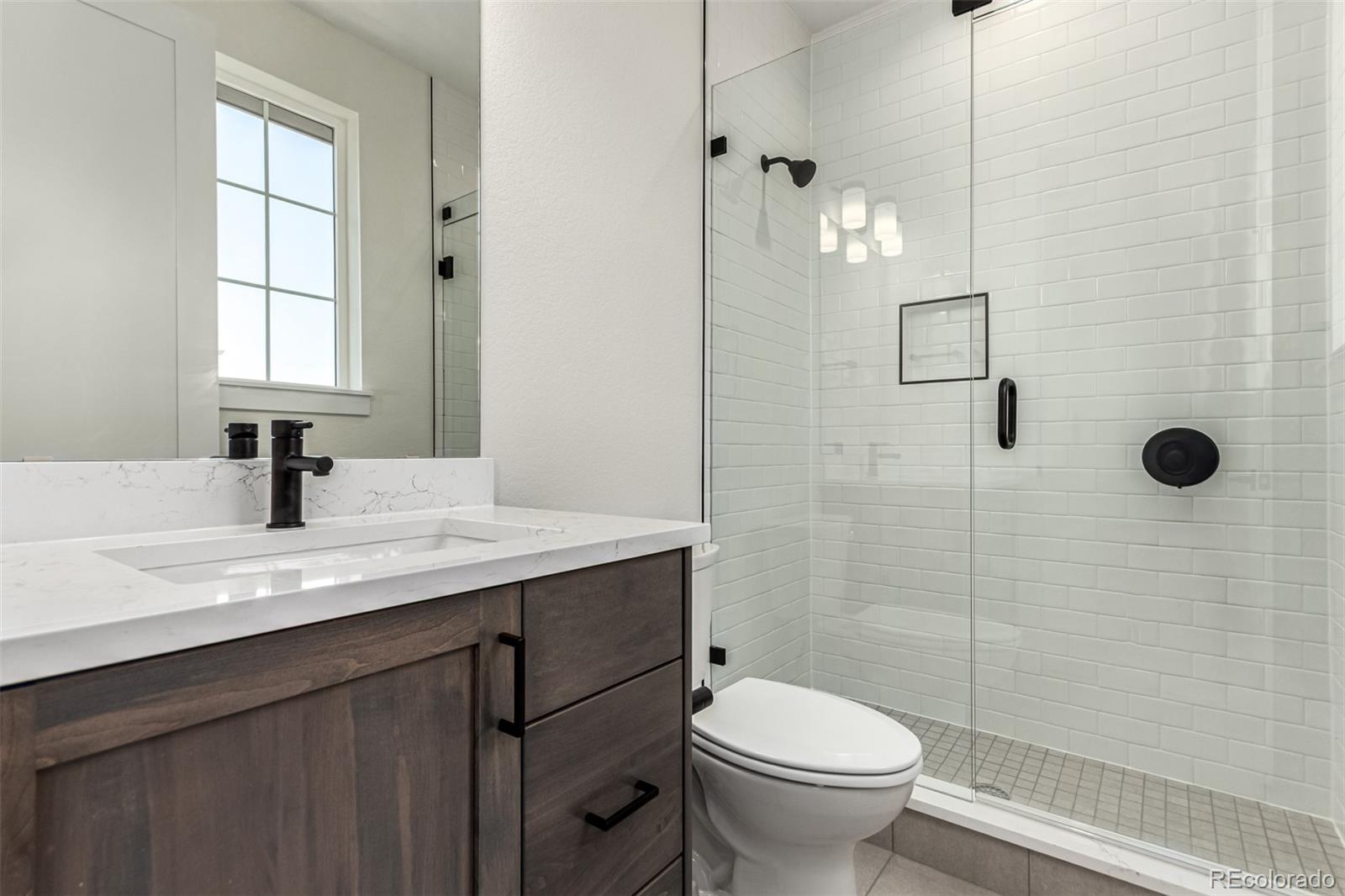 MLS Image #36 for 1862  hickory avenue,erie, Colorado