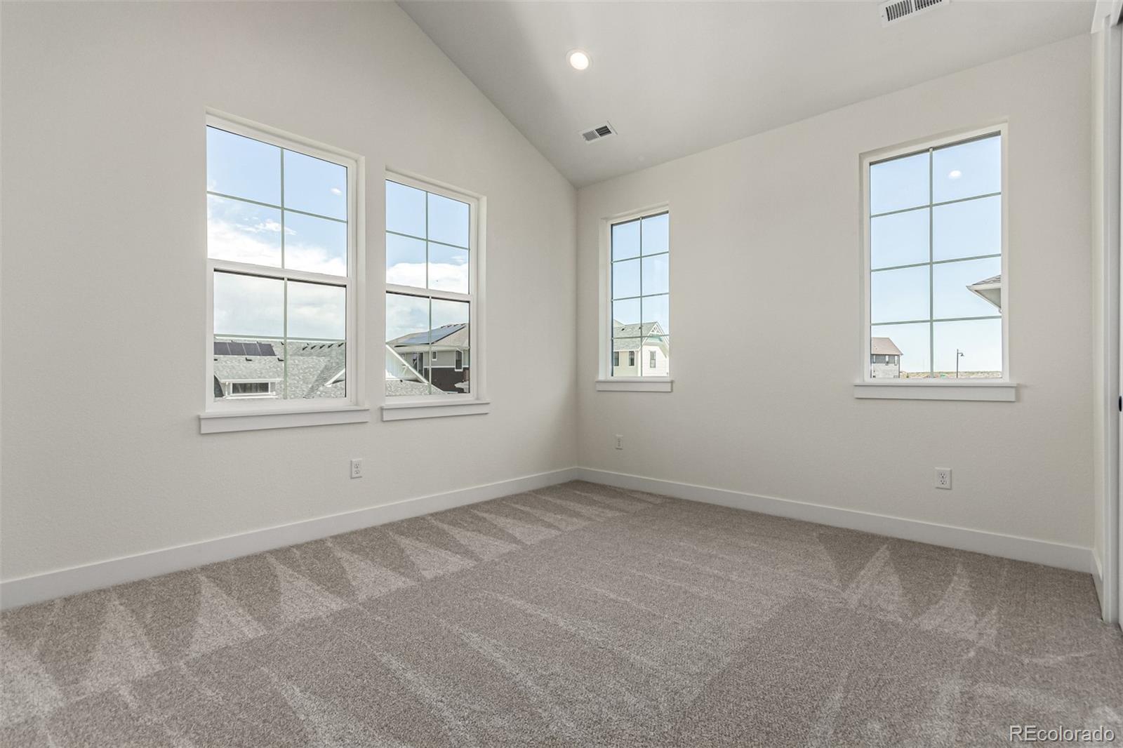 MLS Image #37 for 1862  hickory avenue,erie, Colorado