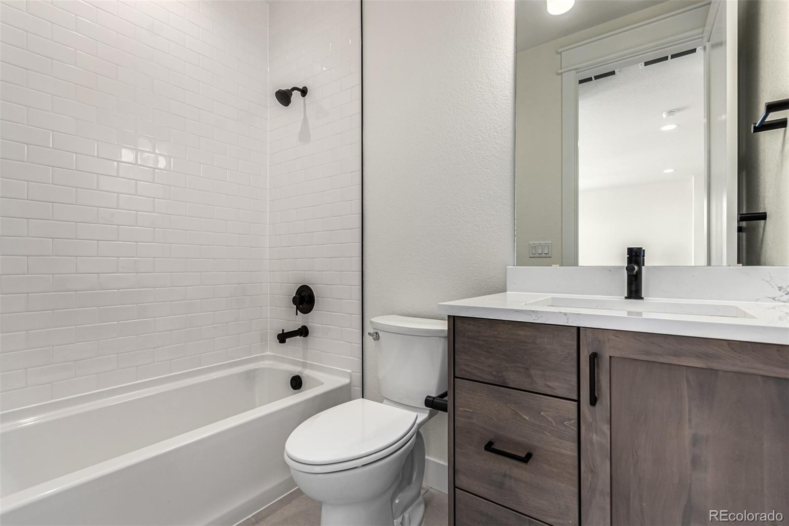 MLS Image #38 for 1862  hickory avenue,erie, Colorado