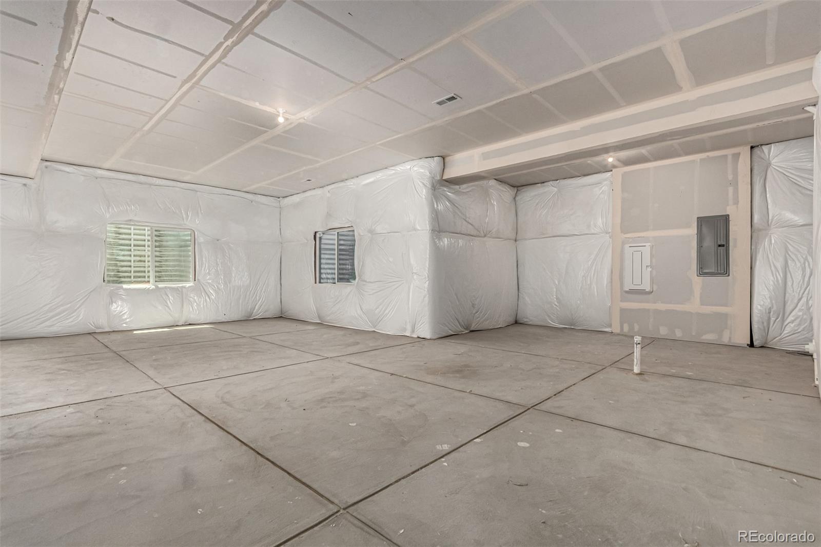 MLS Image #42 for 1862  hickory avenue,erie, Colorado