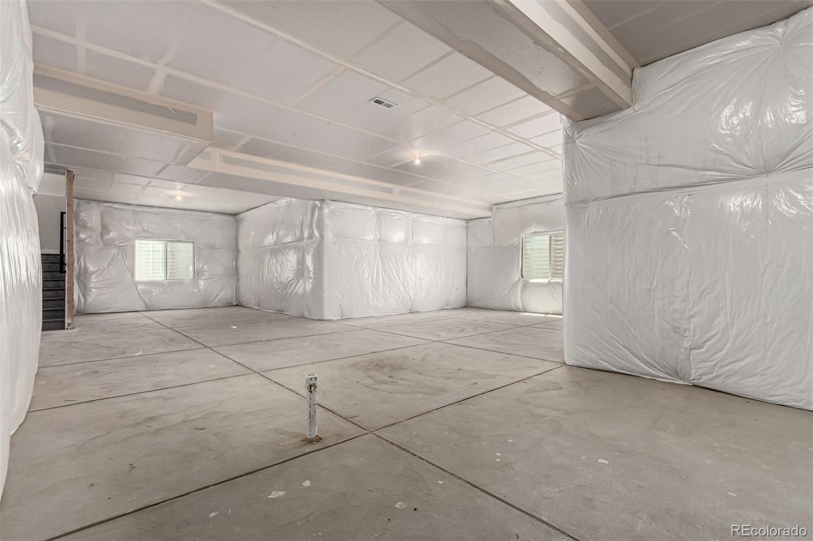 MLS Image #43 for 1862  hickory avenue,erie, Colorado
