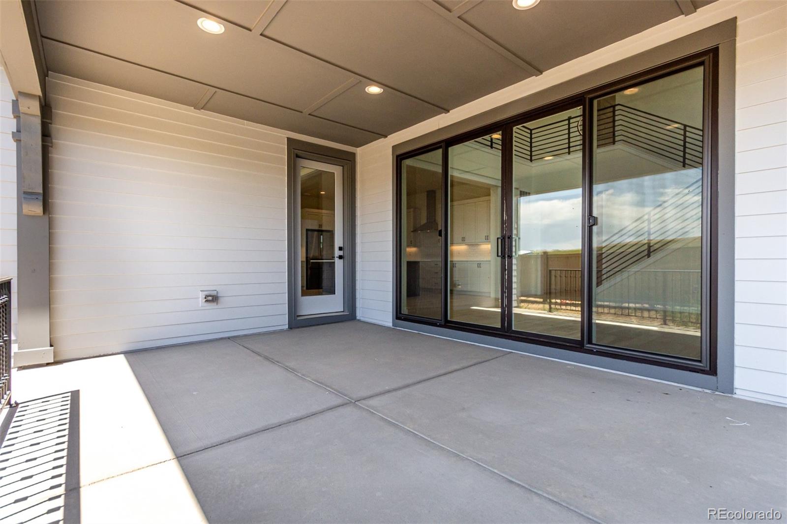 MLS Image #46 for 1862  hickory avenue,erie, Colorado
