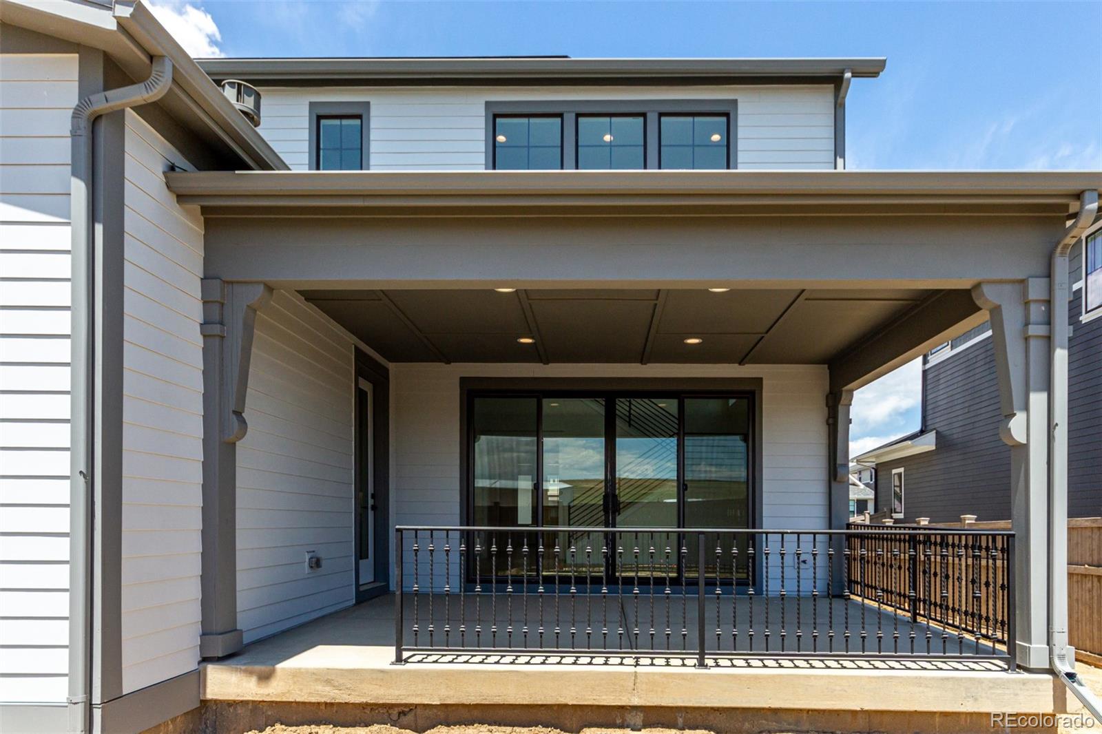 MLS Image #47 for 1862  hickory avenue,erie, Colorado
