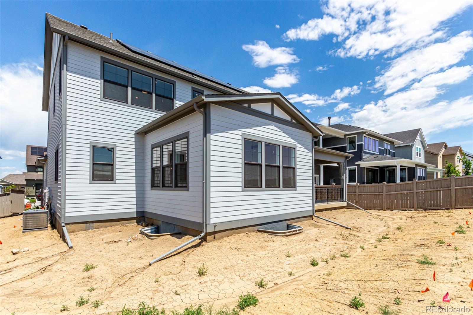 MLS Image #49 for 1862  hickory avenue,erie, Colorado