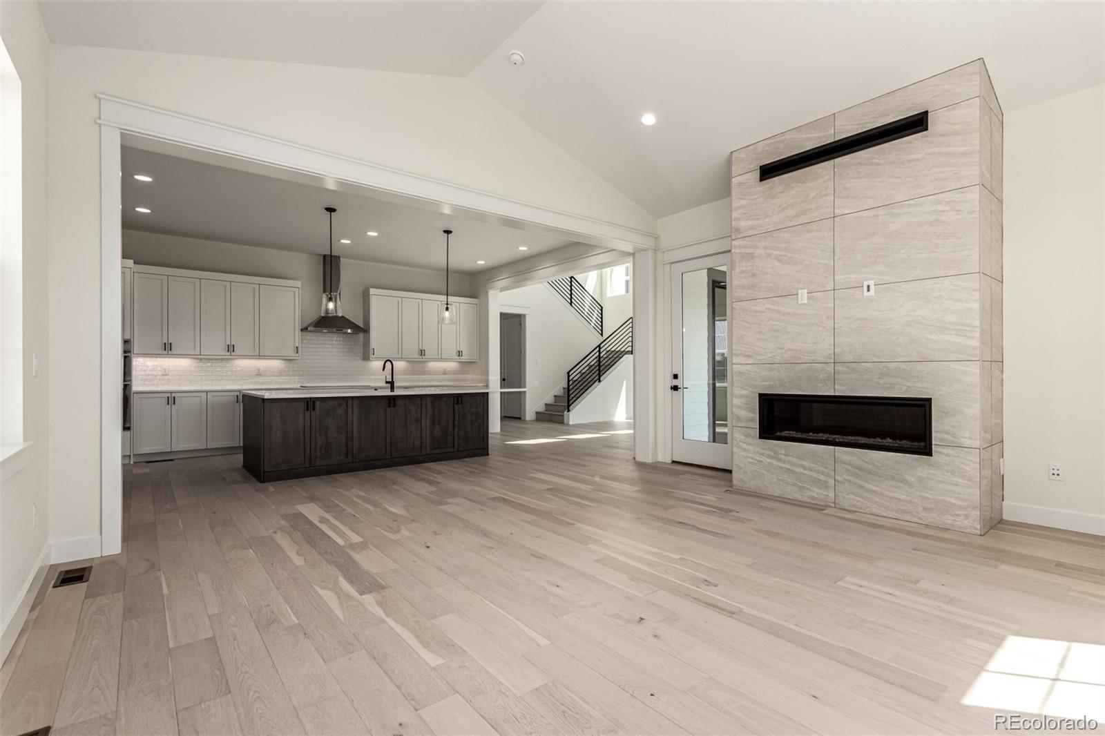 MLS Image #6 for 1862  hickory avenue,erie, Colorado
