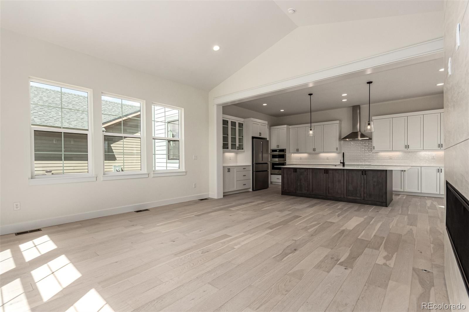 MLS Image #7 for 1862  hickory avenue,erie, Colorado
