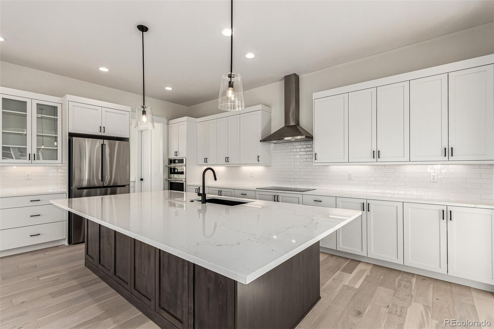 MLS Image #8 for 1862  hickory avenue,erie, Colorado