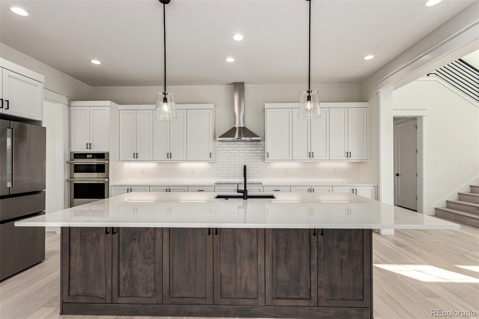 MLS Image #9 for 1862  hickory avenue,erie, Colorado