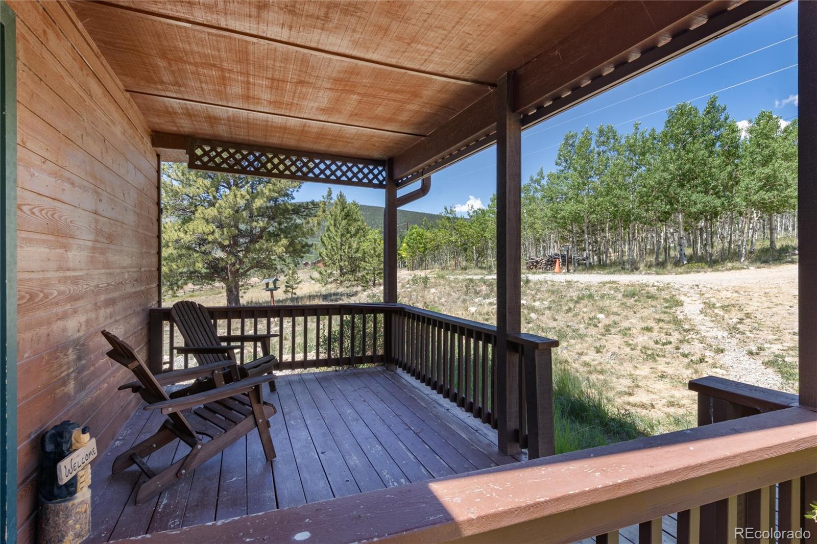 MLS Image #13 for 1301  sheep ridge road,fairplay, Colorado