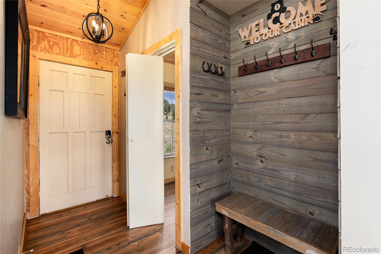 MLS Image #14 for 1301  sheep ridge road,fairplay, Colorado
