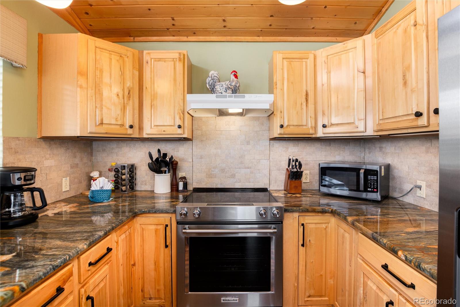 MLS Image #19 for 1301  sheep ridge road,fairplay, Colorado