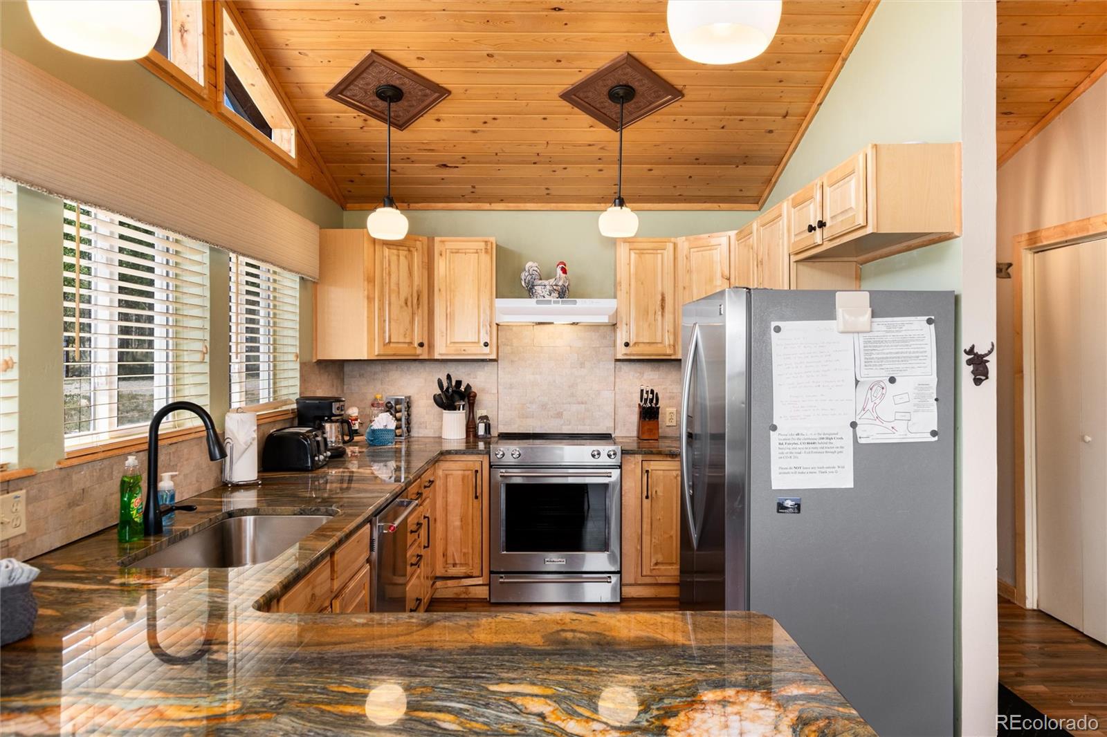 MLS Image #2 for 1301  sheep ridge road,fairplay, Colorado