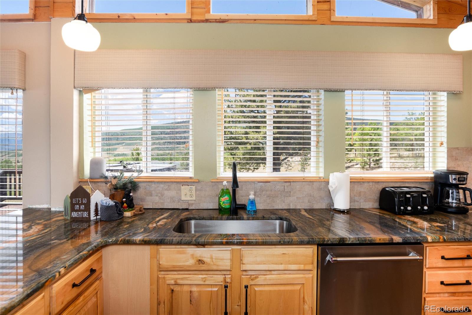 MLS Image #20 for 1301  sheep ridge road,fairplay, Colorado