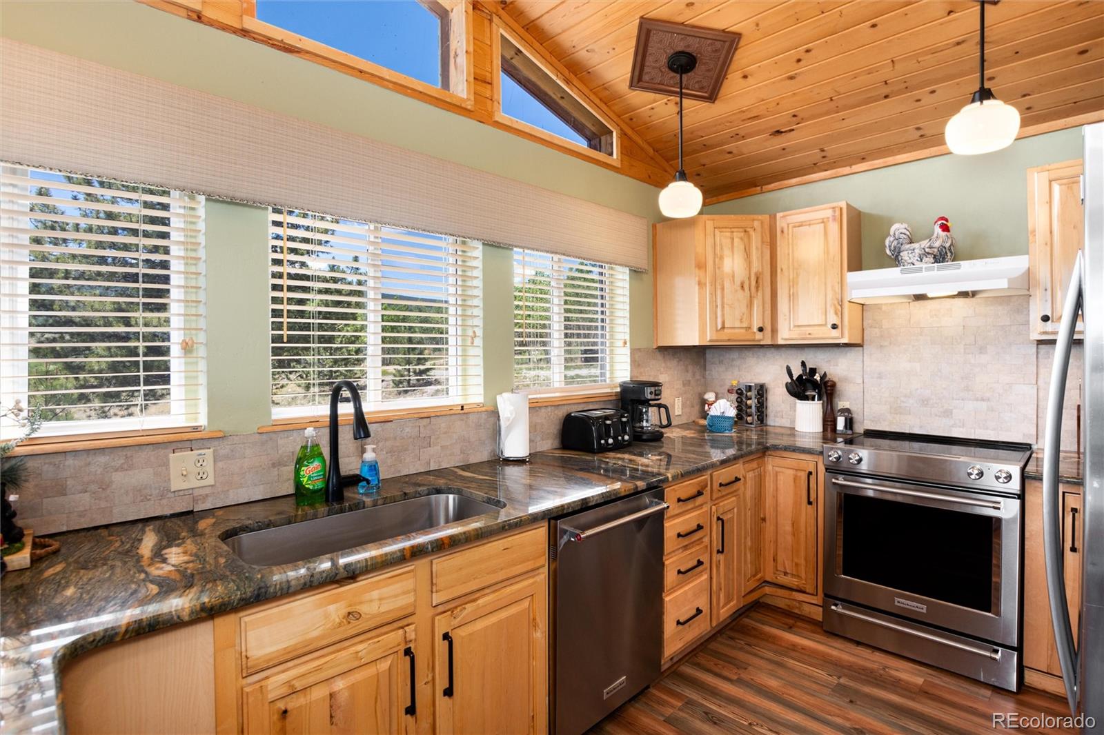 MLS Image #21 for 1301  sheep ridge road,fairplay, Colorado