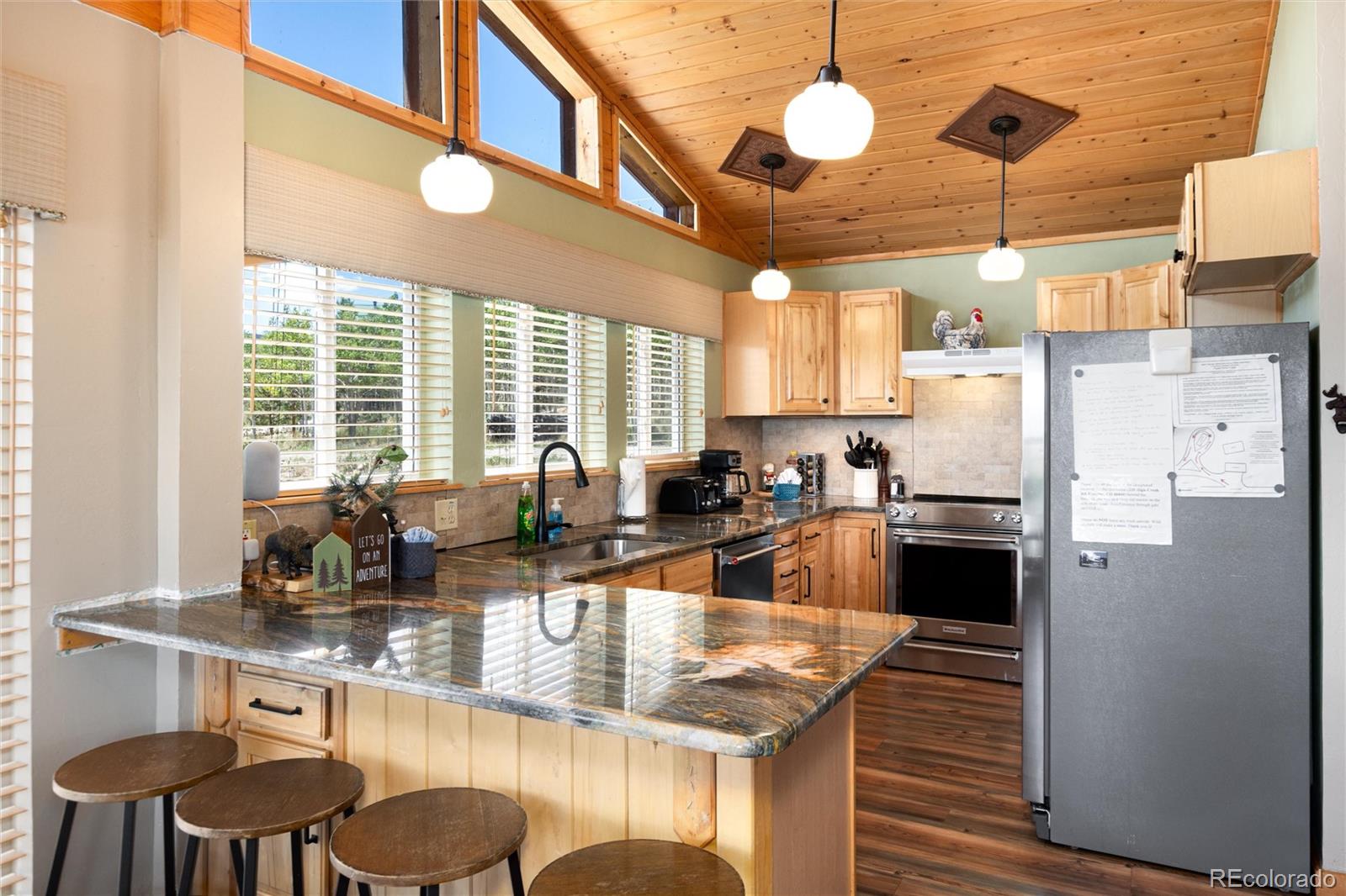 MLS Image #22 for 1301  sheep ridge road,fairplay, Colorado