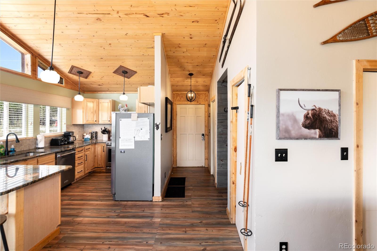 MLS Image #24 for 1301  sheep ridge road,fairplay, Colorado