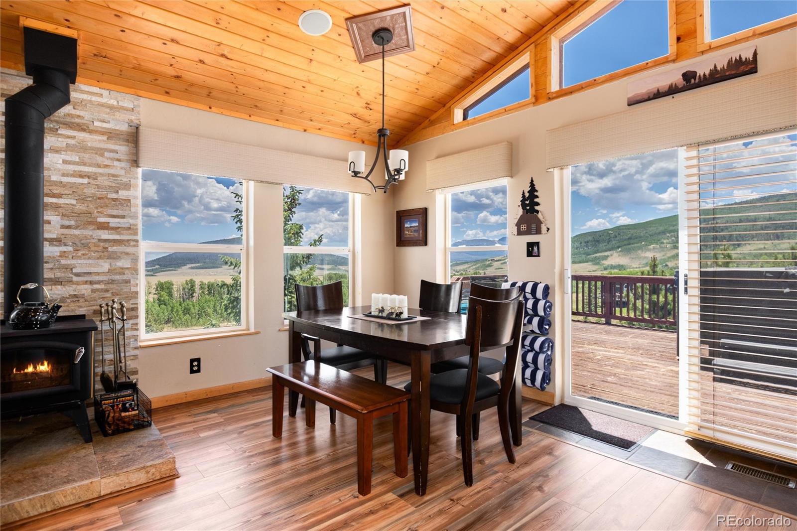 MLS Image #29 for 1301  sheep ridge road,fairplay, Colorado