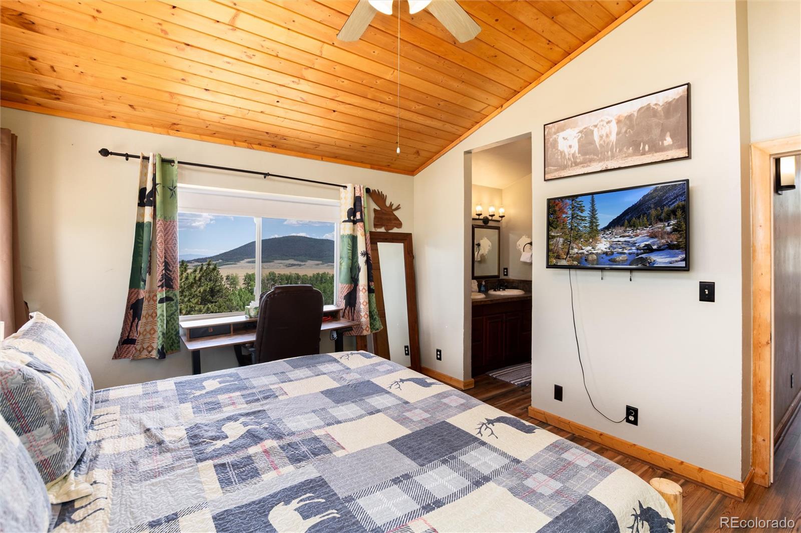 MLS Image #32 for 1301  sheep ridge road,fairplay, Colorado
