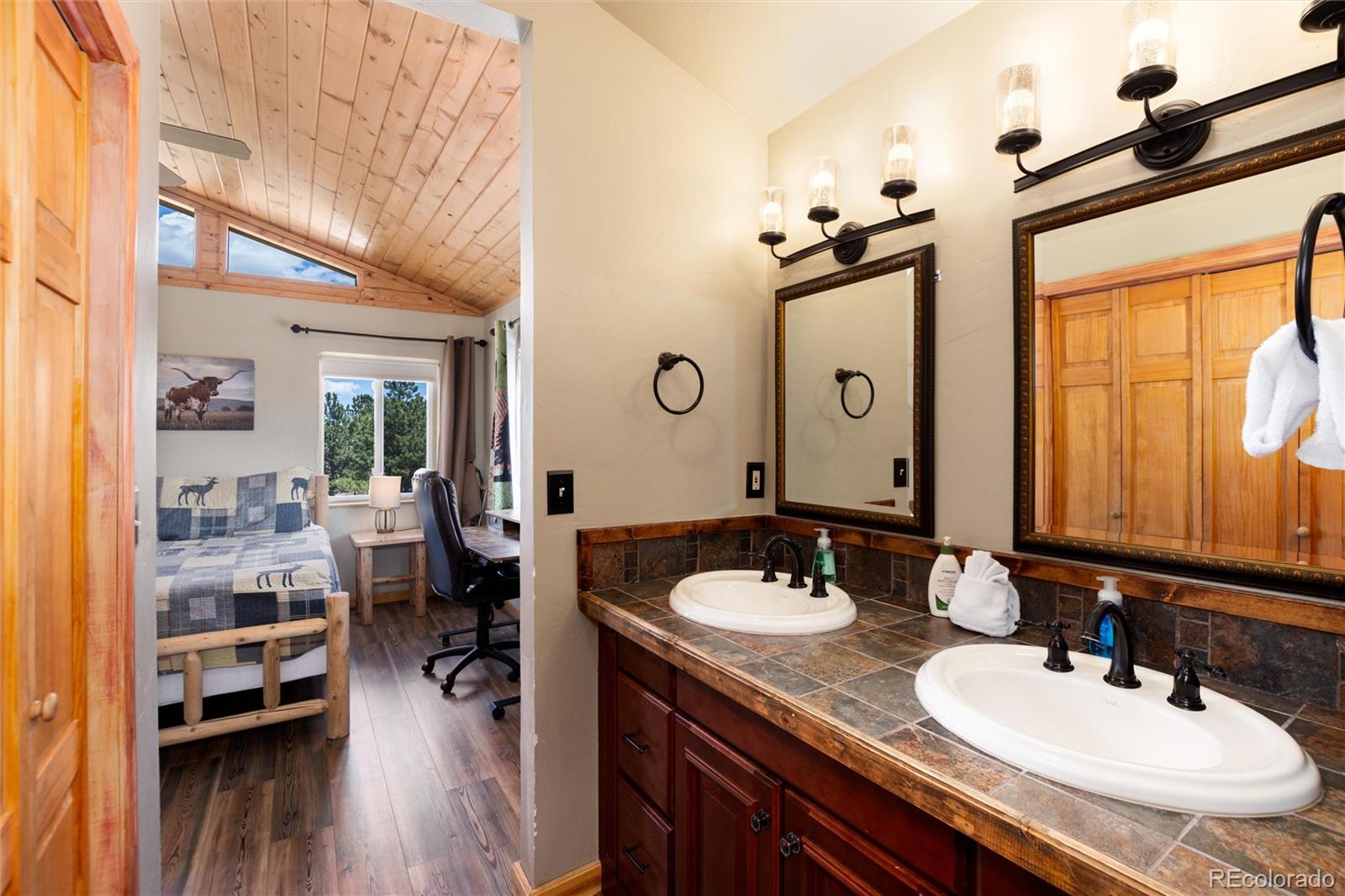 MLS Image #33 for 1301  sheep ridge road,fairplay, Colorado