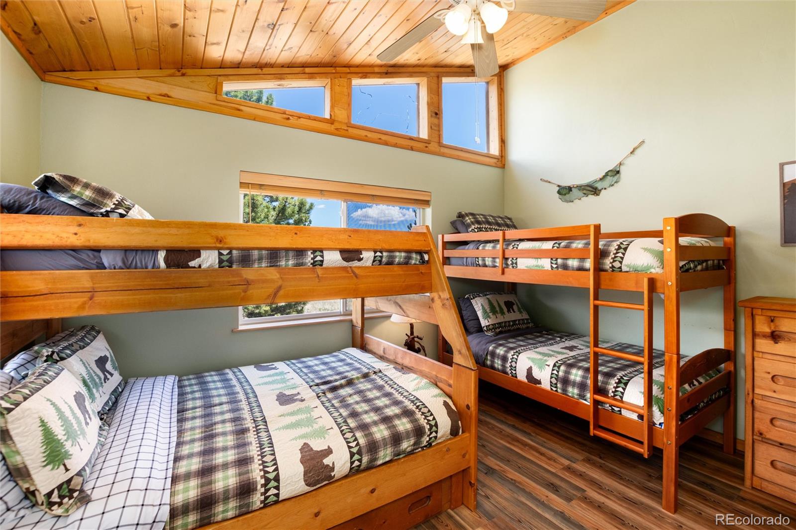 MLS Image #37 for 1301  sheep ridge road,fairplay, Colorado