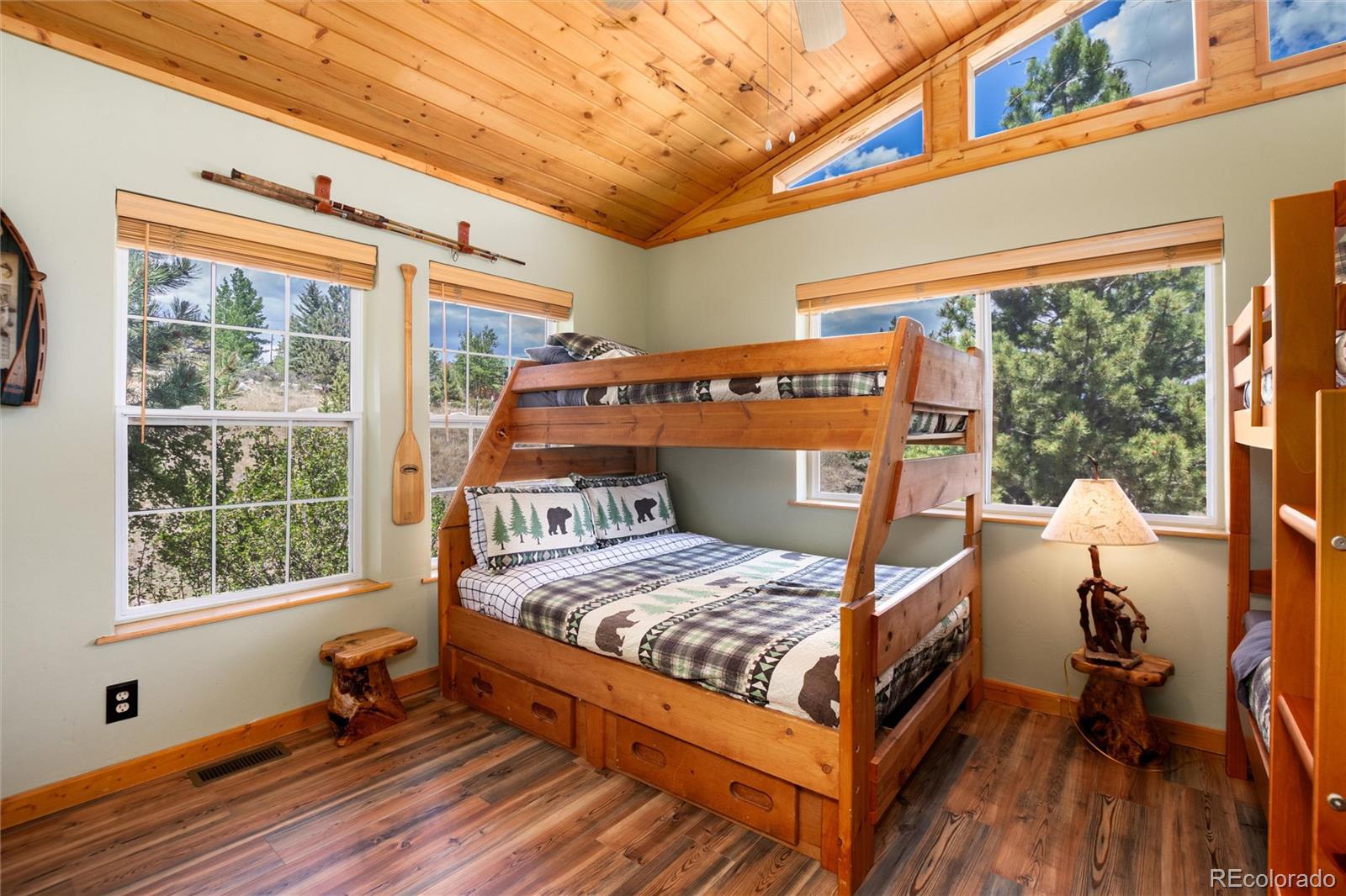 MLS Image #38 for 1301  sheep ridge road,fairplay, Colorado