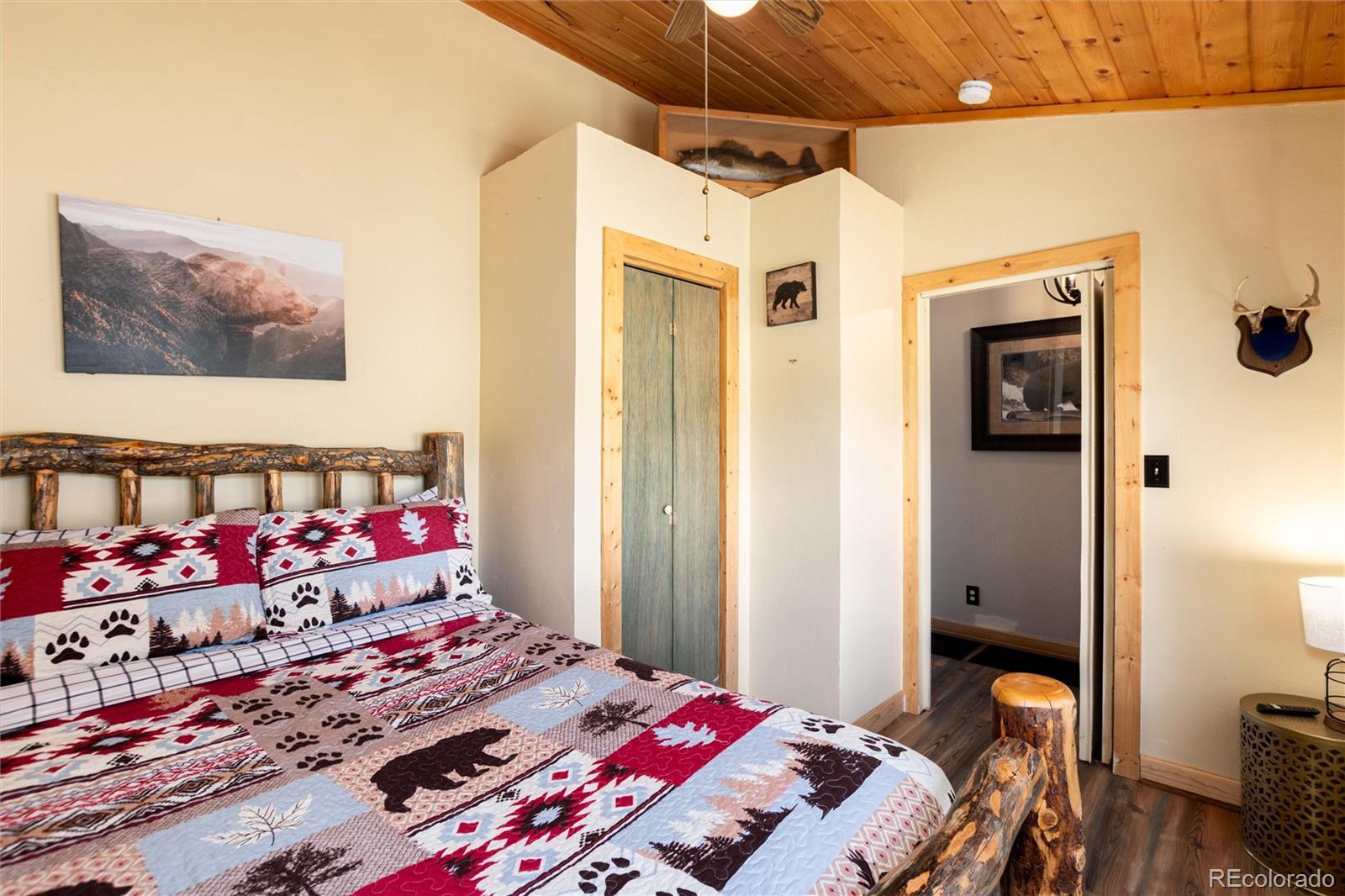 MLS Image #39 for 1301  sheep ridge road,fairplay, Colorado